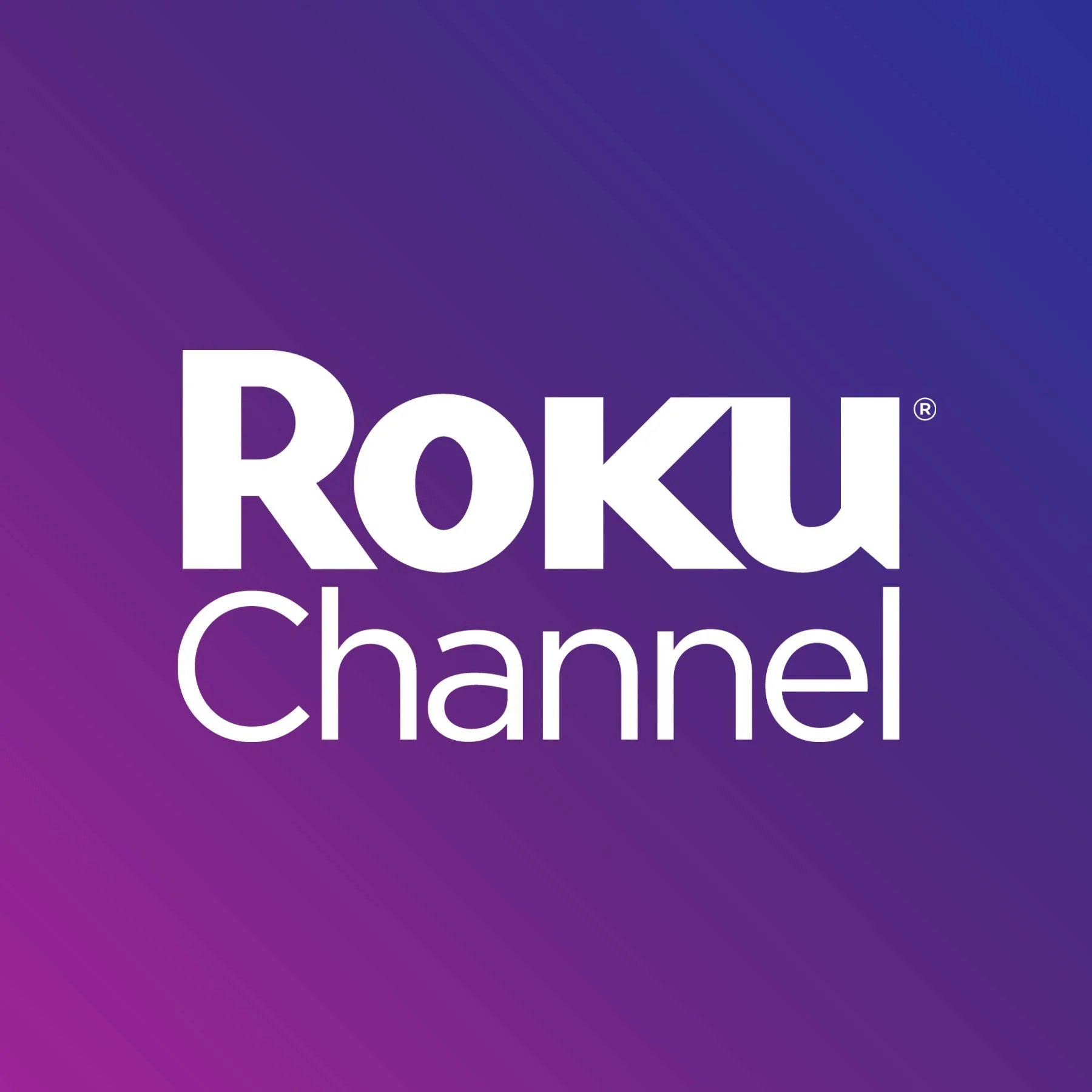 roku-channel-logo.jpg