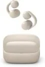 beige Sony LinkBuds Clip