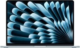 the 15-inch m4 apple macbook air