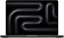 the 14-inch m5 apple macbook pro