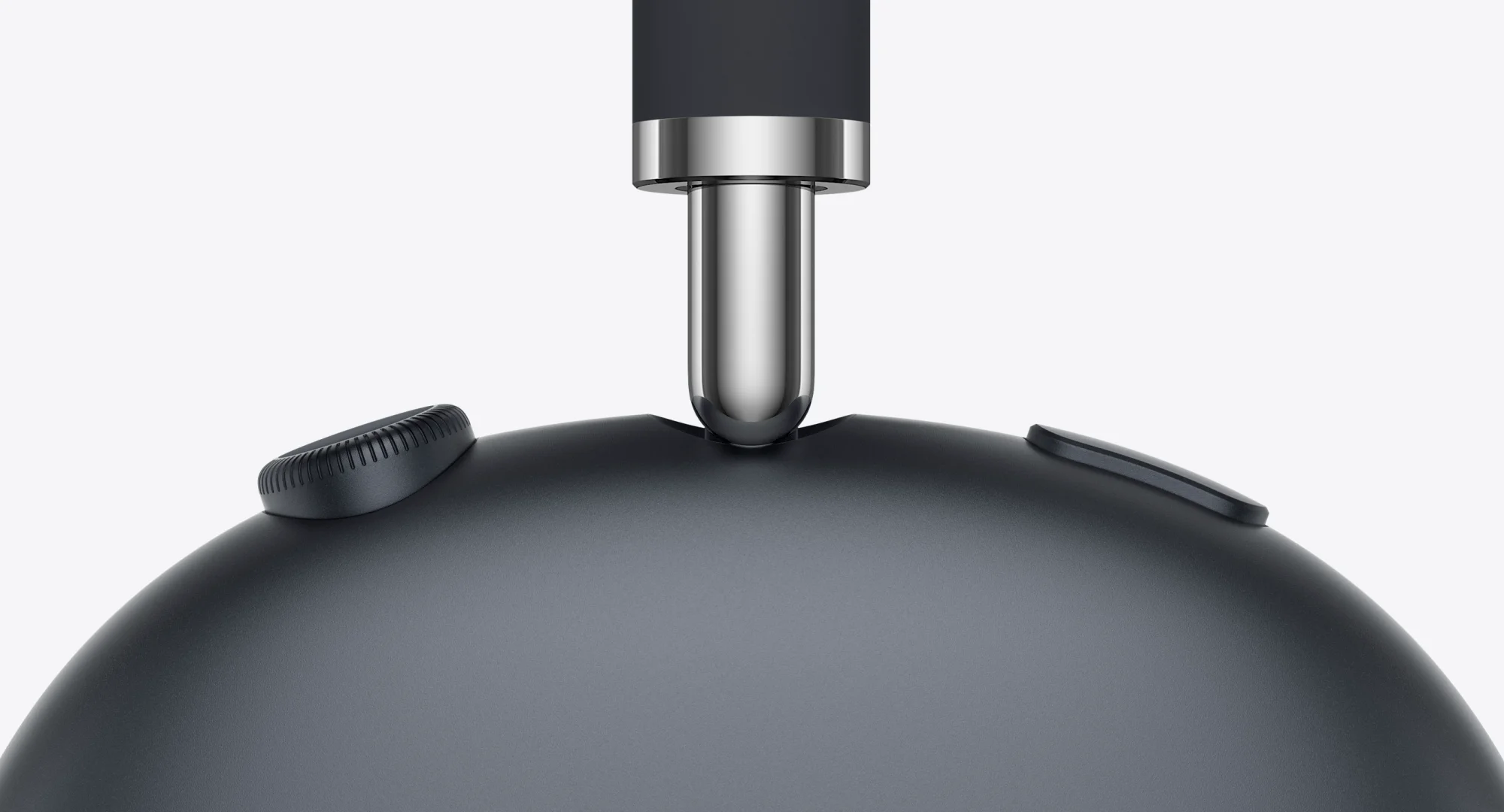 Apple AirPods Max 2