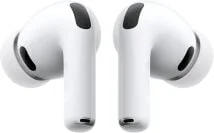 Apple AirPods Pro 3 earbuds