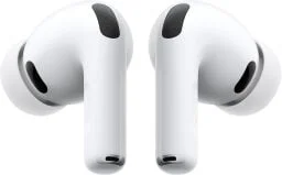 Apple AirPods Pro 3 earbuds