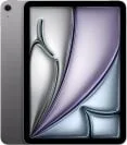 iPad Air M4