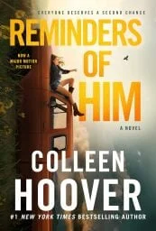 Reminders of Him