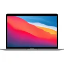 the m1 apple macbook air