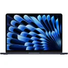 the 13-inch m3 apple macbook air