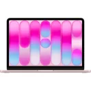 the apple macbook neo