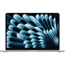 the m4 macbook air