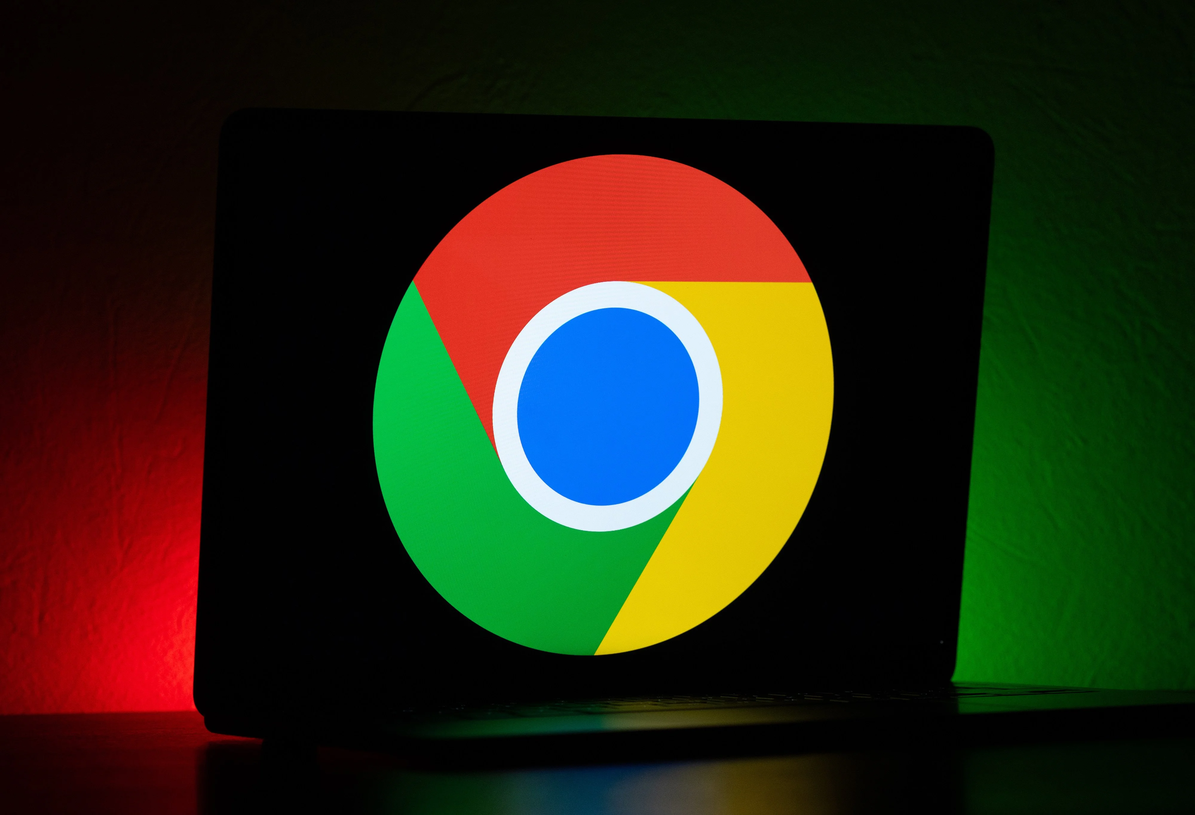 Popular Chrome extension disabled for containing malware