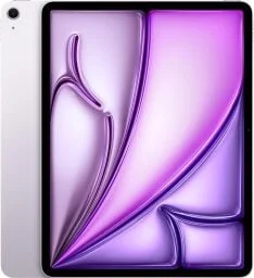 Apple iPad Air