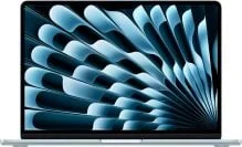 Apple MacBook Air