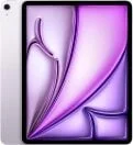 Apple iPad Air