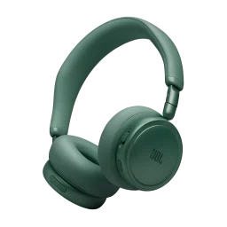JBL 680NC Wireless On-Ear Headphones