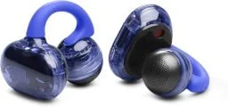 JBL Soundgear Clips