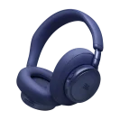 JBL Live 780NC Wireless Headphones