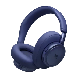 JBL Live 780NC Wireless Headphones