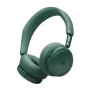 JBL 680NC Wireless On-Ear Headphones