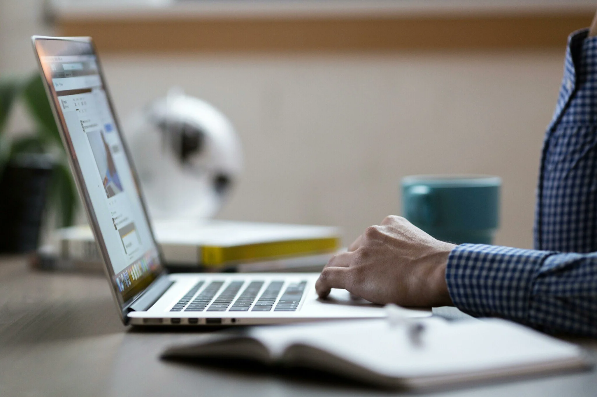 Make the internet quieter with this permanent ad-blocking tool, now $20 for life