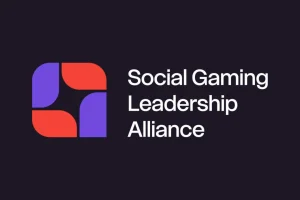 SGLA fires back at Illinois Gaming Board over cease-and-desist letters orders. SGLA group criticizes Minnesota sweepstakes bill. SGLA logo