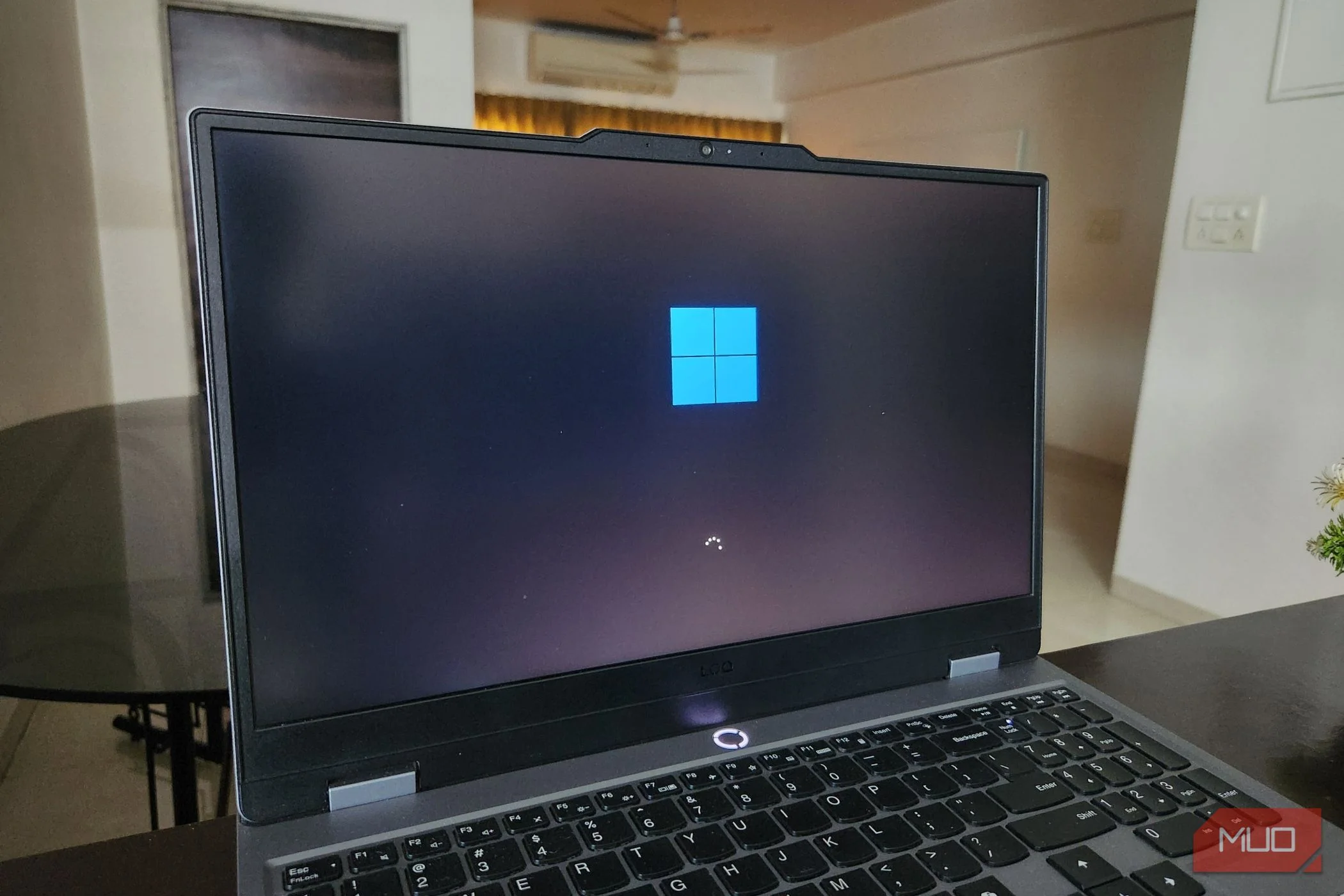 I finally understand the difference between Windows Home, Pro, Education, and Enterprise — and I've been on the wrong one