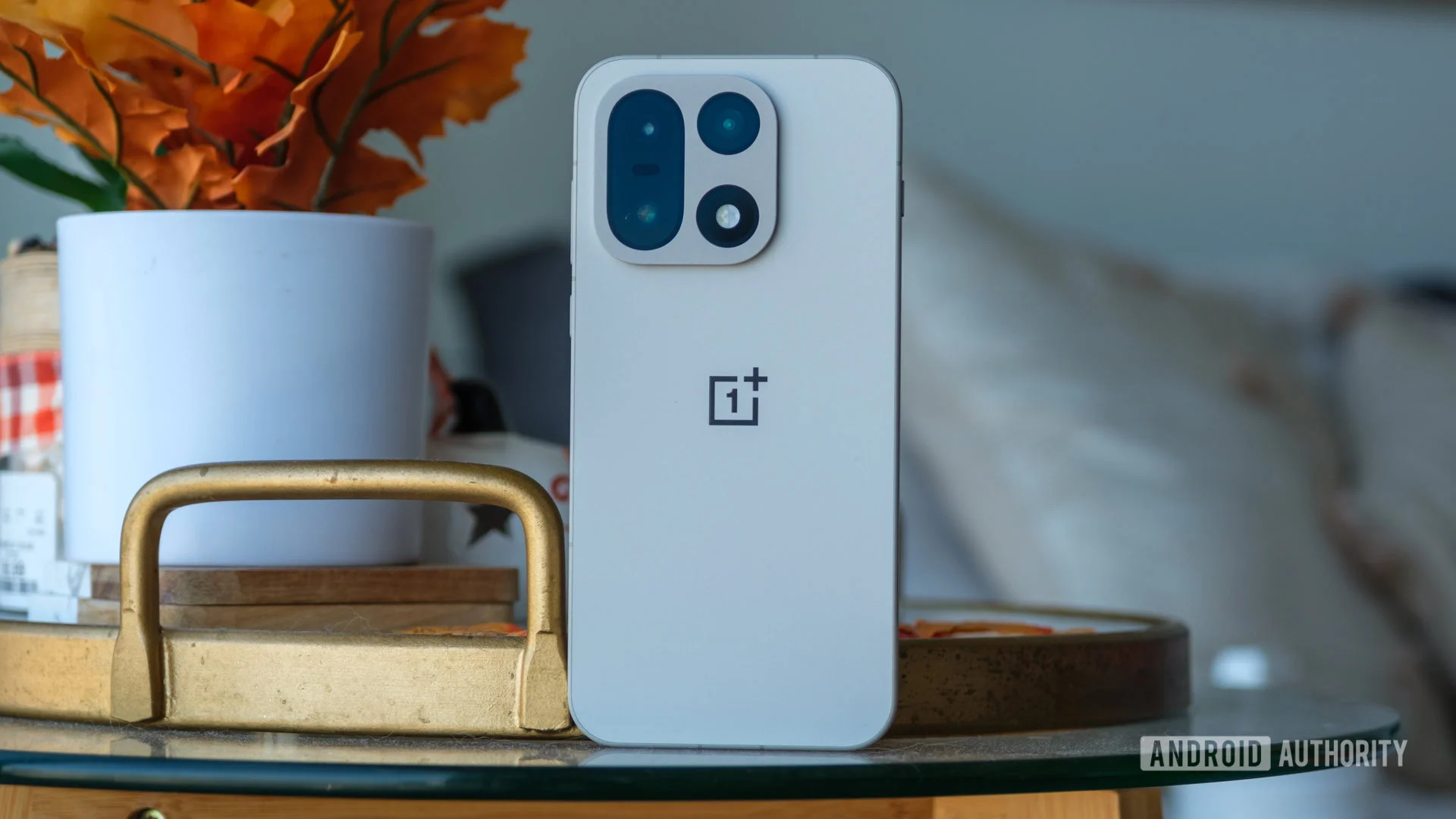 OnePlus’ US Community has turned into a ‘ghost town,’ users say (Updated: Fixed)