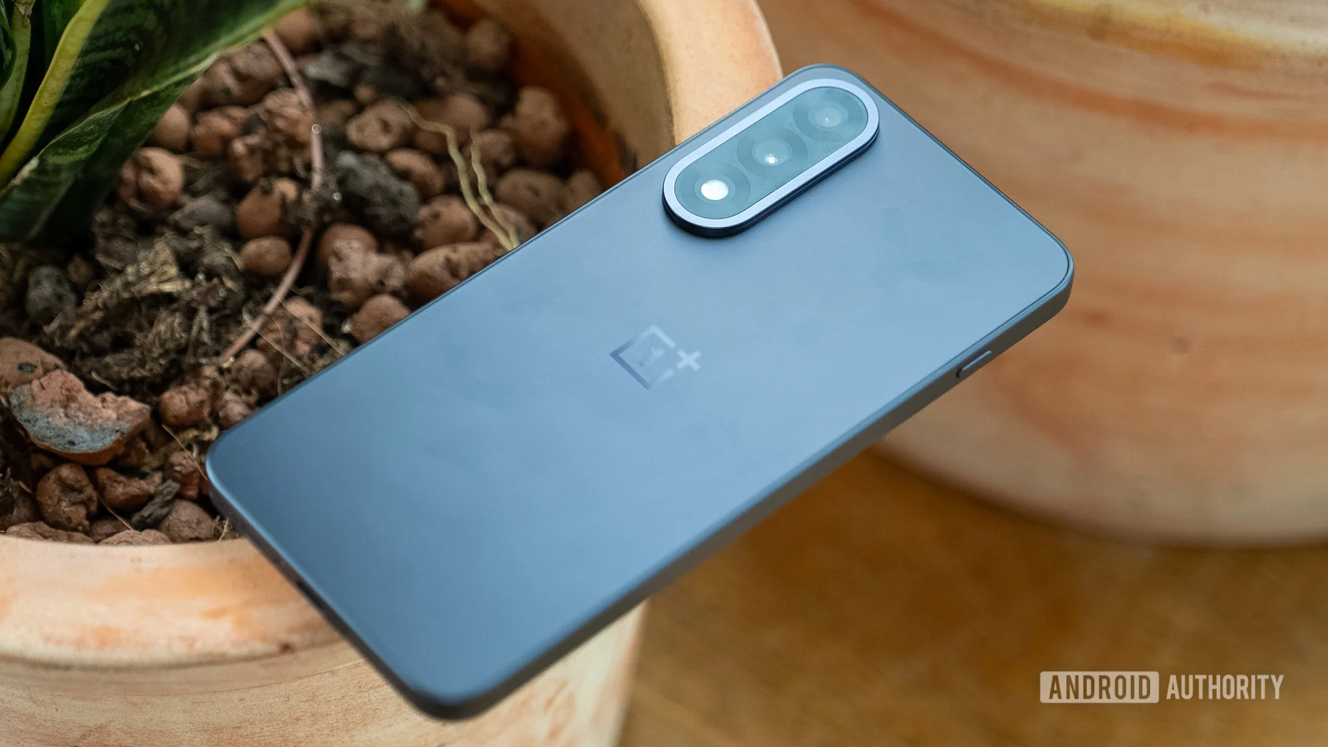 OnePlus teases new Nord: OnePlus Nord 6 could be here in a few weeks