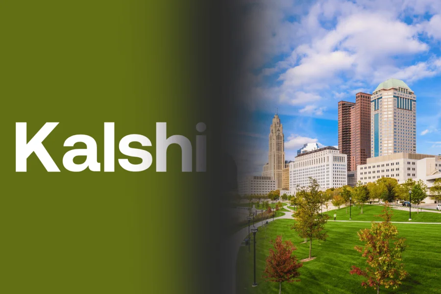 Ohio federal judge rejects Kalshi injunction over sports event prediction markets dispute